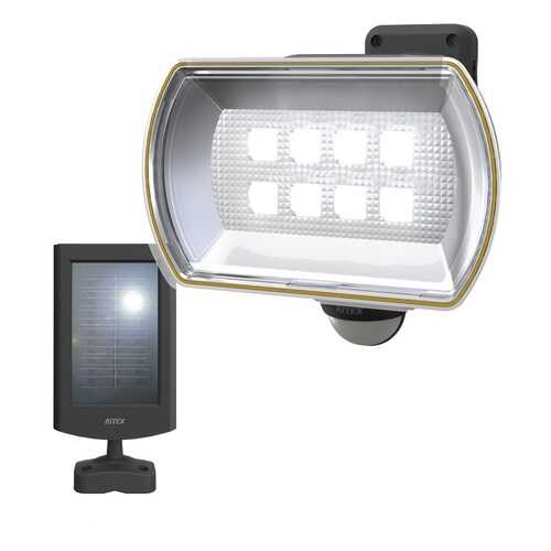 Прожектор Ritex S80L