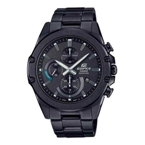 Часы Casio EFR-S567DC-1A