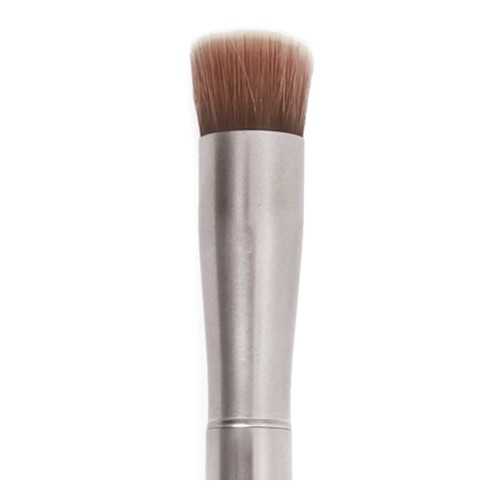 Кисть для тона из нейлона скошенная/Premium Defining Brush (Цв: n/a)