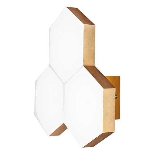 Бра светодиодное (MВ13003032-3А) Lightstar FAVO 750631