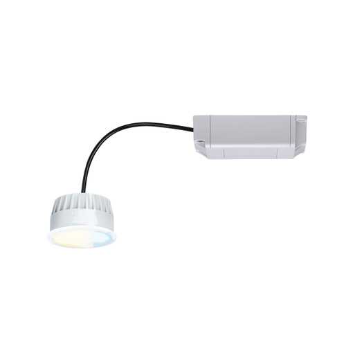 Лампа LED Coin ZigBee tw 6,8W 2700-6500K 51mm 92963