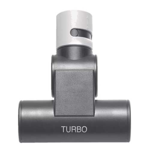 Bosch BBZ42TB, 00460431 урбощетка для мягкой мебели
