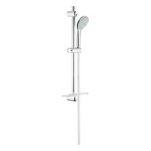 Душевые гарнитуры Grohe 27266001