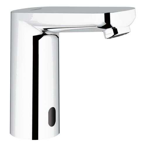 Смеситель для раковины Grohe Eurosmart Cosmopolitan E 36330001 хром