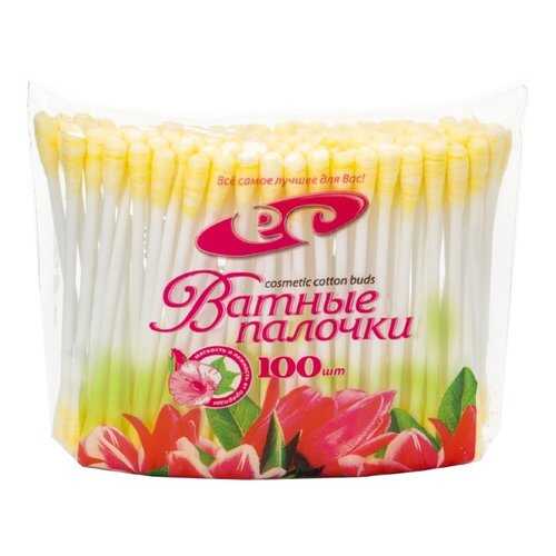 Ватно-бумажная продукция в Магнит Косметик