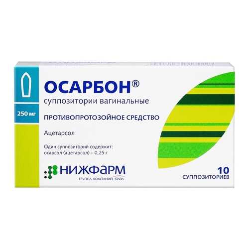Акушерство и гинекология в Живика