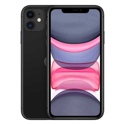 Смартфоны Apple в Теле2