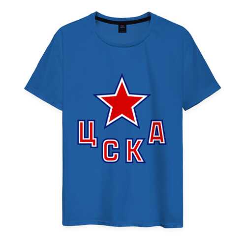 Футболки и поло мужские в Страдивариус