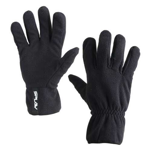 Перчатки Fleece 9 1/2