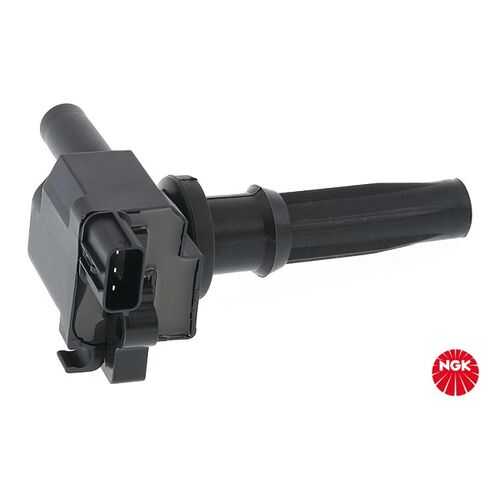 Катушка зажигания NGK 48134