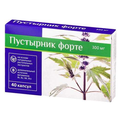 Средства для лечения нервной системы в Вита Экспресс
