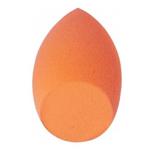 Спонж для макияжа Skin79 Tree Well Beauty Tool Master Fit Puff