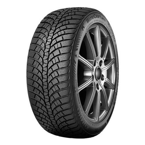 Шины Kumho WP71 265/35 R18 97 2205273