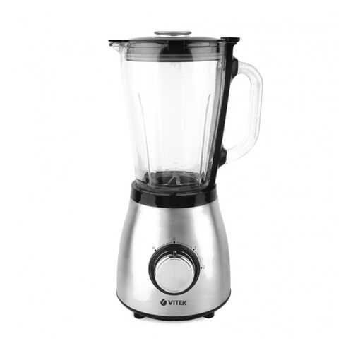 Блендер VITEK VT-8515