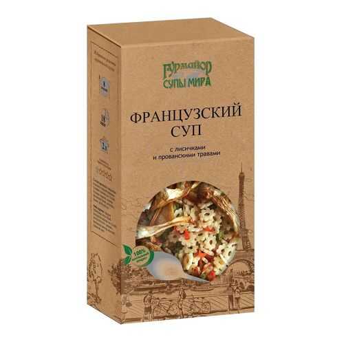 Крупы, макароны, бобовые в Верный