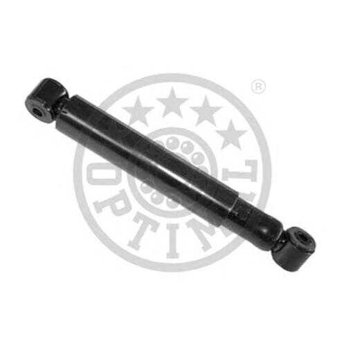Амортизатор подвески Optimal A2108H
