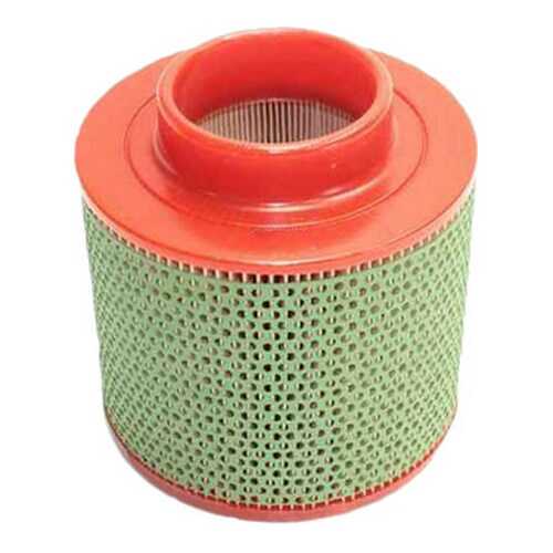 Фильтр воздушный двигателя MANN-FILTER C17100