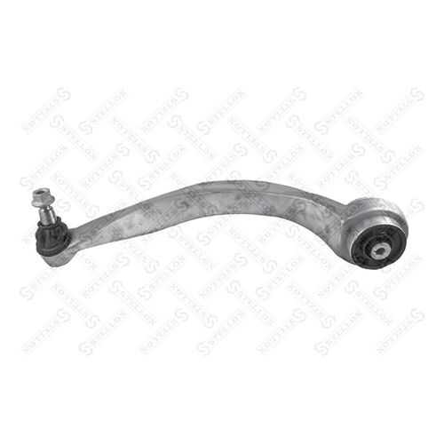 Рычаг подвески Stellox 57-04056-SX