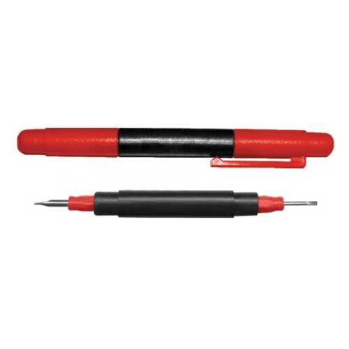 Отвертка для точных работ FIT 56180
