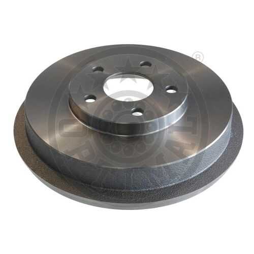 Тормозной барабан OPTIMAL BT-1630