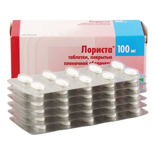 Средства для сердечно-сосудистой системы в Мелодия здоровья