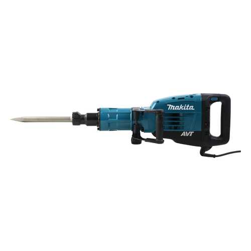 Сетевой отбойный молоток Makita HM1307C