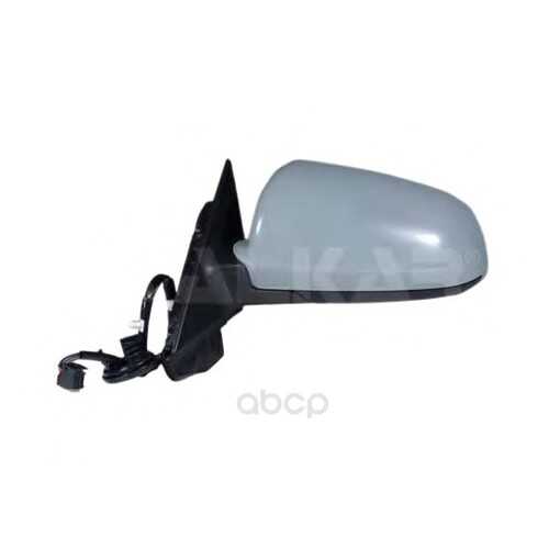 Зеркало наружное 3d audi a3 PATRON PMG0208M01