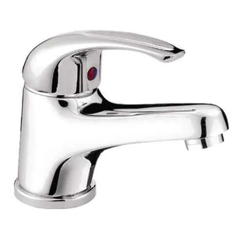 Смеситель для раковины Ledeme L1029-B