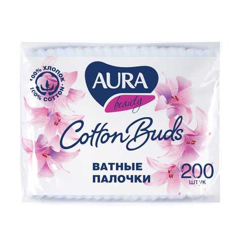 Ватно-бумажная продукция в Магнит Косметик