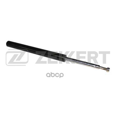 Амортизатор подвески Zekkert SG6008