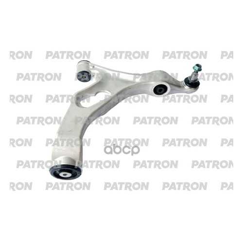 Рычаг Подвески PATRON PS50133R
