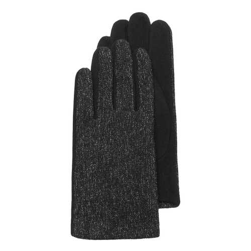Перчатки мужские Mellizos G9-5IM 26 M черные ONE SIZE