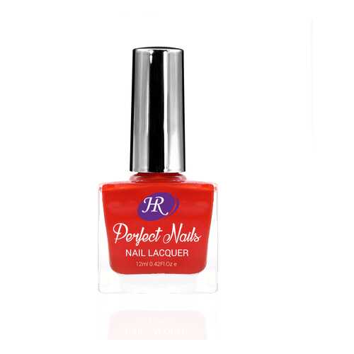 Лак для ногтей Holy Rose №33 12мл