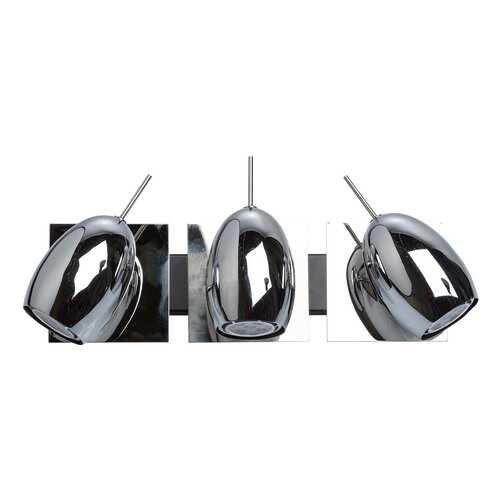 Спот De Markt 506021303 gu10
