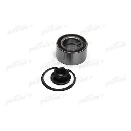 Ступица PATRON PBK3531