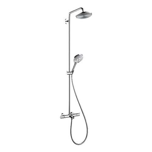 Душевые стойки Hansgrohe 27117000