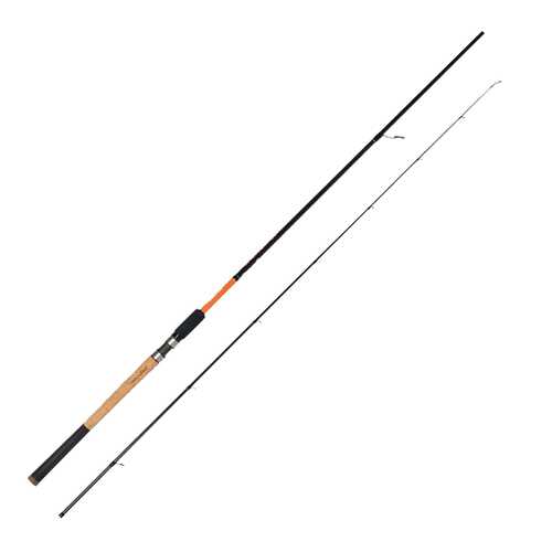 LUCKY JOHN Удилище Спиннинговое Lucky John Anira Salmon 35 9