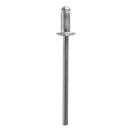 Заклепки для электрозаклепочников Stayer 31205-64-15