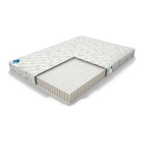 Матрас dimax Онли Софт люкс 200х195