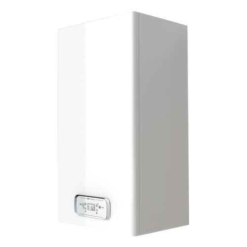 Газовый котёл Shaffoteaux ALIXIA ULTRA 18 FF