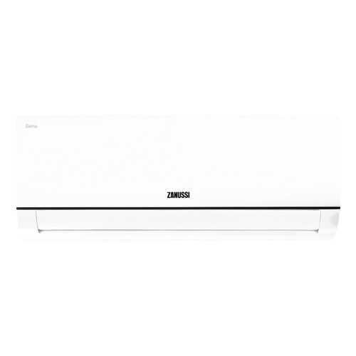 Внутренний блок Zanussi ZACS/I-18 HIN FMI/N1