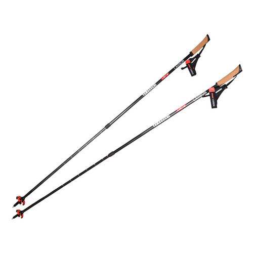 YAMAGUCHI Ultra Carbon