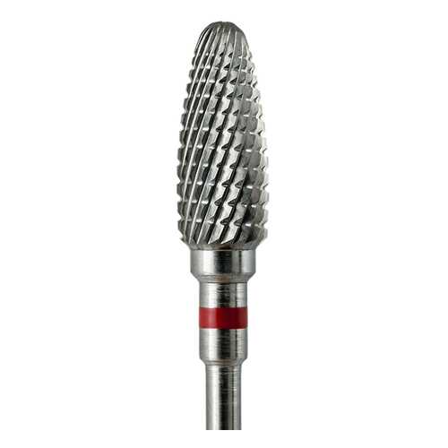 Фреза HDFREZA 507 274 134 060 Тонкая
