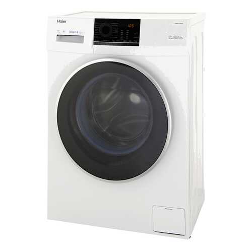 Стиральная машина Haier HW60-12829A
