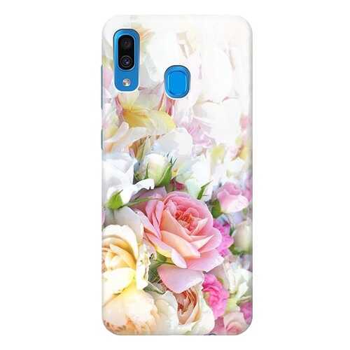 Чехлы для смартфонов в Йота