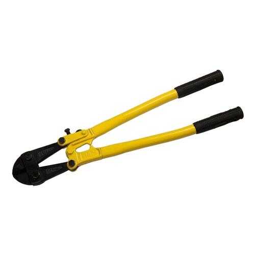 Болторезы Stayer 2330-045