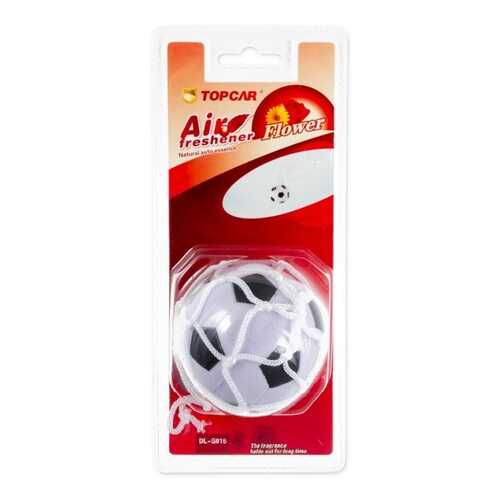 Ароматизаторы для автомобиля в Шелл