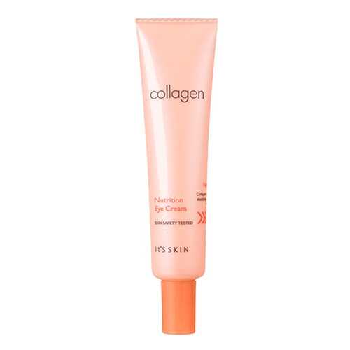 Крем для глаз It's skin Collagen Voluming Eye Cream 25 мл
