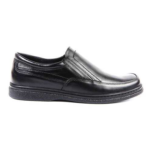 Мужские слипоны 1P1131
