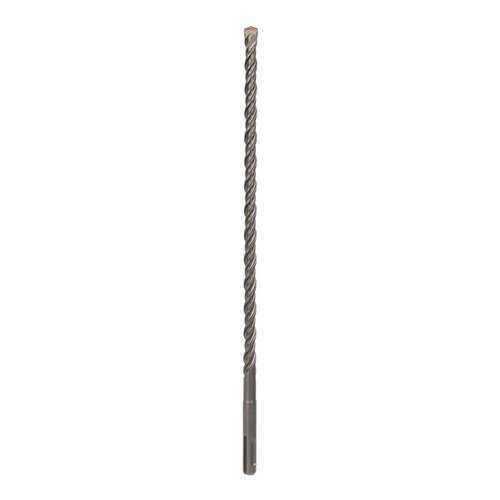Бур SDS+ для перфоратора Bosch 10x250x315 1618596315